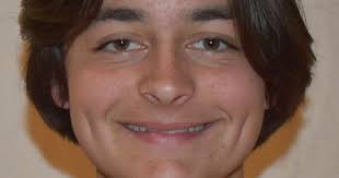 All-Class 4 Northwestern District Boys Soccer Team