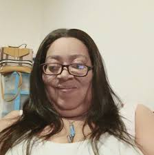 U.S. Navy Recruit Training Command