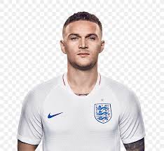 Последние твиты от harry maguire (@harrymaguire93). Harry Maguire England National Football Team 2018 World Cup Jersey Atletico Madrid Png 723x755px 2018 World