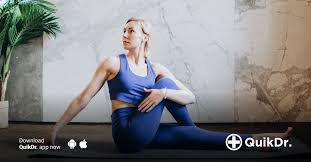 Your lifestyle and food habits are the root cause of this major stomach ailment. Yoga For Acidity Yoga Poses To Reduce Acidity Quikdr