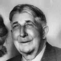 William John Hanna : Family tree by Tim DOWLING (tdowling)