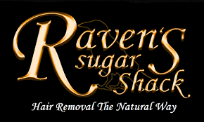 Laser hair removal will save you in the long run, instead of purchasing razors or paying for waxing, you'll never have to worry about the hair. Ravens Sugar Shack Sugaring Waxing Hair Removal Newcastle