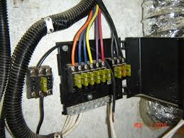 Commando car alarms offers free wiring diagrams for installing your alarm, remote car starter, keyless entry or power door view our complete listing of wiring diagrams by vehicle manufacture. 1999 Winnebago Brave Fuse Box Load Wiring Diagram Pipe Cable Pipe Cable Ristorantesicilia It