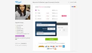 Cupid has a consumer rating of 3.76 stars from 190 reviews indicating that most customers are generally satisfied with their purchases. Cupid Review 2021 Everything You Have To Know About It