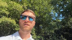 Providence Pool Services