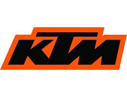 KTM - SoSo Cycles
