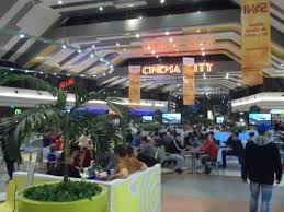 Schedules *schedules are subject to change without prior notice. Sun Plaza Shopping Center Picture Of Sun Plaza Shopping Center Bucharest Tripadvisor