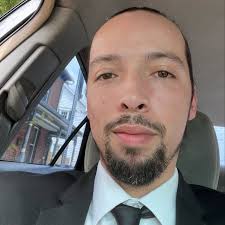 China's invited all 193 members of the United Nations to an informal  Security Council meeting to discuss the US weaponising tariffs. Meantime  Trump reiterates plan to ban all China made ships from