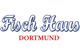 Walking holidays organised & self guided, join us on our unique, flexible approach in austria, dolomites, swiss alps, pyrenees, picos de europa & spain Fisch Haus Dortmund Dortmund TurceascÄƒ Peste Fructe De Mare ComandÄƒ Mancare La Pachet Lieferando De