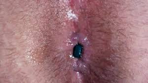 Giant: Shrunken playthings (anal vore) - ThisVid.com