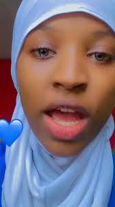 ARUA MUSLIM DISTRICT COUNCIL