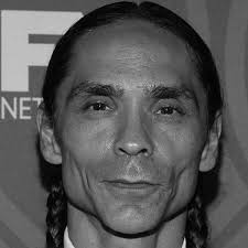 The 21st Central High School Hall of Fame ceremony will be held