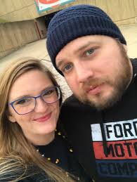 1 unfurnished bedroom with en-suite bathroom in a 2 bed, 3 bath shared  apartment in Bed Stuy. Hardwood floors, heating/ac, brand new kitchen, in  unit washer dryer. Available Jan 1st. $1800 including