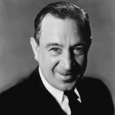 Watch Hook, Line and Sinker (1930) Full Movie Free Online