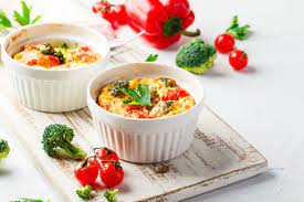 We did not find results for: Come Cucinare Con Il Microonde Ricette Veloci E Sorprendenti