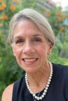 Parent & Family Relations Think Tank