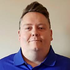 While some of the team braves the cold back in Edmonton, another part of  the team is soaking up the sun in Phoenix!