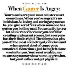 A man born under the sun sign of cancer is a very complex machine indeed. 280 I Resemble That Remark Ideas Astrology Cancer Zodiac Signs Cancer Cancer Horoscope