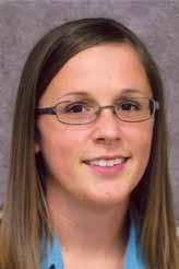 Department of Animal & Poultry Sciences