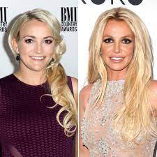 Jamie lynn spears celebrates daughter ivey's 3rd birthday with princess tea party: Jamie Lynn Spears Breaks Silence On Britney S Conservatorship