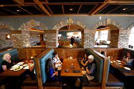 Memphis Restaurants Open Christmas Day 2021 Memphis Restaurants That Will Be Open On Christmas Day