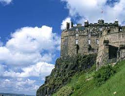 You must book your ticket in advance and show your valid young scot card on arrival (c hildren under the age of 16 must be accompanied by an adult). Edinburgh Castle Edinburgh Castles Visitscotland