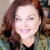 Michelle Dearing-Guthrie