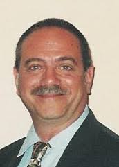 Obituary information for Joseph J. Alfano