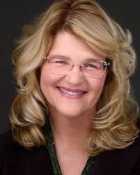 Find Dissociative Disorders (DID) Therapists and Psychologists in  Langhorne, PA