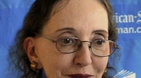 Heritage Moments: Buffalo picks a polka