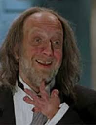 Lexus GS brake upgrade options?