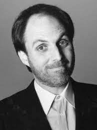 Interview with Singer and Songwriter Billy Vera