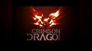 Crimson Dragon - что это за игра, трейлер, системные требования, отзывы и  оценки, цены и скидки, гайды и прохождение, похожие игры