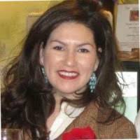 Andrea Hardman, Ph.D., LCSW