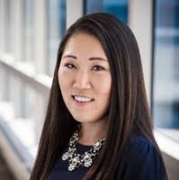 80+ "Carla Cp" profiles