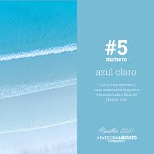 A cor da lingerie, para quem é supersticioso, é muito importante. Cor Para Ano Novo 2021 Qual Voce Deve Usar Aparecida Liberato