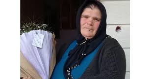 Eren bülbül kimdir eren bülbül neden öldü diye internette aramaya başladı. Ozel Harekatcilar Sehit Eren Bulbul Un Annesine Cicek Gonderdi Yasam Haberleri