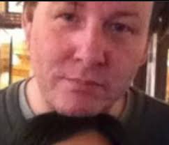 A Loving Screed for Jeremy Hight