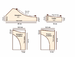 Moldes De Ropa Interior Gratis Para Imprimir Buscar Con Google Patrones De Ropa Intima Moldes De Ropa Patrones De Ropa Y, por supuesto, las otras prendas intimas de pantis o pantaleta y corsets. patrones de ropa intima moldes de ropa