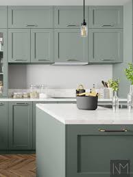 The cabinet is a focal point so it is a great investment to get trendy and updated design to complete your kitchen decor. Metod Classic Style Redesign Your Space With Classic Style Doors