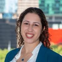 Camila Silva's Instagram, Twitter & Facebook