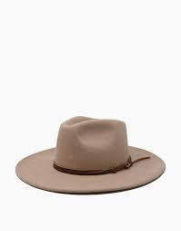 Wyeth Riley Rancher Hat In 2021 Cowboy Hats Rancher Hat Cowboy Hats Women