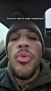 Levi Harshman Dj Washington