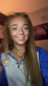 Meghan Mcmahon's Instagram, Twitter & Facebook