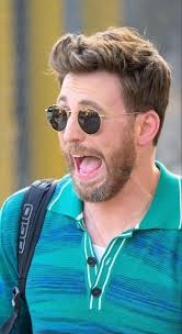 My earliest memories were