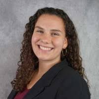 30+ "Moberly" profiles