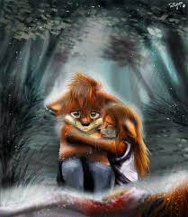 Bandicoots Alone Furry Art Crash Bandicoot Bandicoot