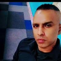 30+ "Zain Ebrahim" profiles