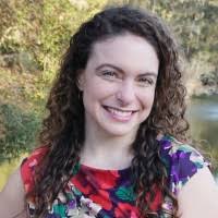 300+ "Danielle R." profiles