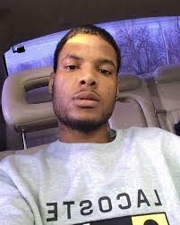 How can I get justice for my son's murder when the police claim it's  hearsay?